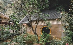 Nhà Trệt Tràng An Hamlet